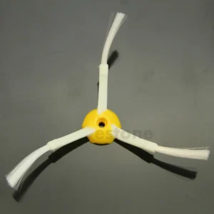 3 Side Brush Pour sÃ©rie 600 700 560 570 630 650 760 770 19QE