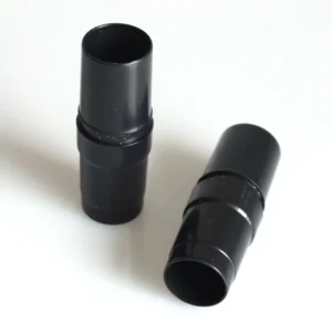 28-32mm Universal/ABS Plastic Hose Adapter Converter Vacuum Cleaner Attachment Sweeper Parts Cleaning Tool For Home Appliance